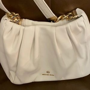 MICHAEL KORS original purse